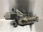 RUITENWISSERMOTOR ACHTER Nissan Prairie (M11), Gebruikt, Nissan