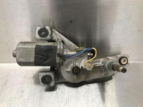 RUITENWISSERMOTOR ACHTER Nissan Prairie (M11), Auto-onderdelen, Ruiten en Toebehoren, Nissan, Gebruikt