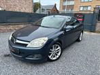Opel astra 1.8 benzine, Autos, Opel, Cuir, Achat, 4 cylindres, Astra