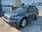 Volkswagen Taigo / 2023 / 47000km / 1.0 TSI / garantie, Auto's, Voorwielaandrijving, Stof, Bedrijf, Handgeschakeld