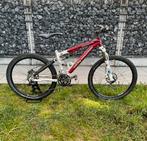 Rocky mountain ellement 50., Ophalen, Gebruikt