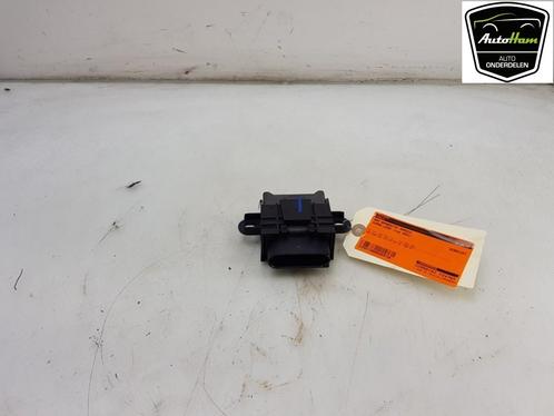 DIVERSEN Leon (KLCB) (|5Q0906093A|5Q0906093|5Q0906093B|), Auto-onderdelen, Overige Auto-onderdelen, Seat, Gebruikt