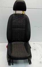 STOEL LINKS VOOR Mercedes-Benz Vito (447.6) (01-2014/-), Gebruikt, Mercedes-Benz