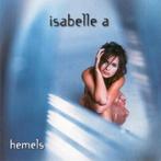 Isabelle A – Hemels cd, Enlèvement ou Envoi, Comme neuf, Pop