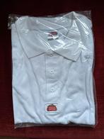 STELLA ARTOIS POLO COLLECTOR, Collections, Vêtements, Stella Artois, Neuf