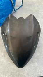 Voor een Kawasaki Z750, Ophalen, Nieuw