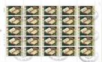 Belgie 1977 - Yvert 1857 /OBP 1862 - Bibliothecarissen (ST), Postzegels en Munten, Verzenden, Gestempeld, Gestempeld
