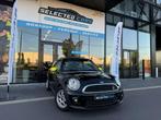 MINI One Brick Lane | Pano Dak | Gekeurd voor verkoop, Auto's, Mini, Gebruikt, 4 cilinders, 72 kW, Zwart
