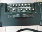 Gitaarversterker Roland Cube-40GX 1x10 inch 40W ., Muziek en Instrumenten, Ophalen, Nieuw, Gitaar, Minder dan 50 watt