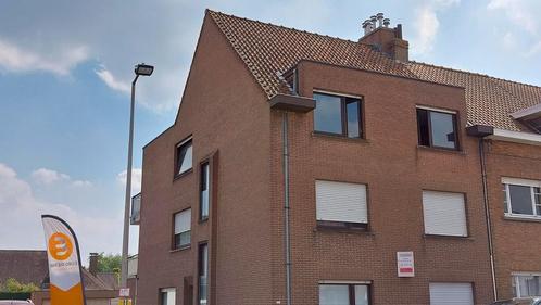 Woning te huur in Wevelgem, 2 slpks, Immo, Huizen te huur, Vrijstaande woning, C