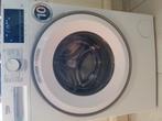 Wasmachine te koop bijna nieuwstaat., Elektronische apparatuur, Wasmachines, Ophalen, Minder dan 85 cm, Zo goed als nieuw, Voorlader