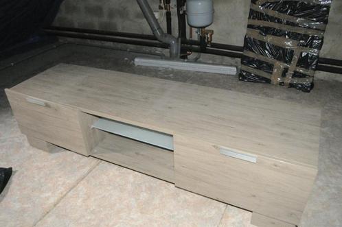 meubels woonkamer en eetkamer, Huis en Inrichting, Complete eetkamers, Gebruikt, Ophalen