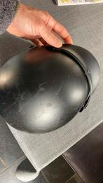 Helm Held, Motoren, Overige merken, S, Tweedehands, Overige typen