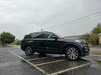 LEASING FORD EXPLORER ST 7 ZIT HYBRIDE, Auto's, Automaat, Explorer, Leder, Bedrijf