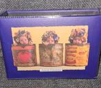 Fotoalbum Anne Geddes, Audio, Tv en Foto, Fotoalbums en Accessoires, Ophalen of Verzenden, Gebruikt, Fotoalbum