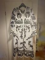Jurk van Karen Millen, Maat 38/40 (M), Karen Millen, Wit, Nieuw