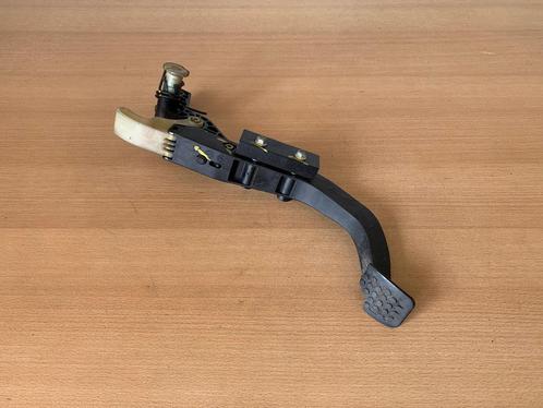 chevrolet spark 2010 tot 2015 koppelingspedaal pedaal clutch, Auto-onderdelen, Besturing, Chevrolet, Gebruikt, Ophalen of Verzenden