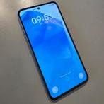 Samsung A55 5G, Telecommunicatie, Mobiele telefoons | Samsung, Ophalen, Gebruikt