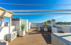 Zo goed als nieuwe penthouse met gigantisch dakterras in...., Immo, Buitenland, Spanje, Los Balcones, Torrevieja, 3 kamers, 70 m²