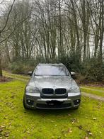 BMW X5/ 3-liter/ 2012 / 293 000 km, Auto's, BMW, Particulier, Te koop