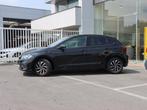 Volkswagen Polo 1.0 |FACELIFT|CAMERA|AIRCO|VERW. ZETELS|, Auto's, Volkswagen, 118 g/km, 95 pk, Zwart, 5 deurs