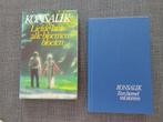 Boeken van Heinz G. Konsalik voor 1 euro, Ophalen of Verzenden, Gelezen, Heinz G. Konsalik, Europa overig