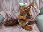 Ice age 2 knuffel, Enfants & Bébés, Jouets | Peluches, Enlèvement, Utilisé