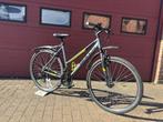 Bulls Pulsar Cross MTB – 21 versnellingen - Nieuwstaat!, Hardtail, Verzenden, Zo goed als nieuw, /