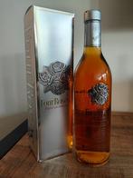 Four Roses "Super Premium" Japan only + box! (Rare) 43% 75cl, Overige gebieden, Overige typen, Nieuw, Ophalen of Verzenden