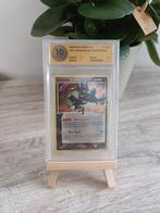 Greninja SWSH144 slab/ graded, Ophalen of Verzenden