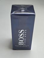 Hugo Boss Bottled Infinite – 50ml EDP - Ongeopend, Ophalen, Nieuw