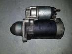 Startmotor Renault Mascott 2002 2.8 dCi, Gebruikt, Ophalen of Verzenden, Renault