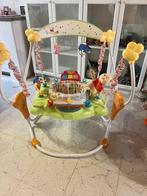Jumper Winnie The Pooh, Ophalen, Gebruikt