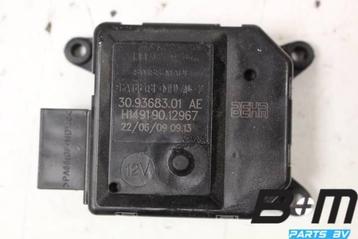Kachelstelmotor VW Polo 6R 309368301AE beschikbaar voor biedingen