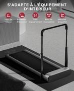 Beschermmat voor fitnessapparaten | Nieuw, Sport en Fitness, Fitnessmaterialen, -, Verzenden, -, Nieuw