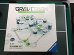 Grafitrax bouwset 4 dozen, Ophalen, Zo goed als nieuw