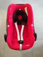 Maxi Cosi, Kinderen en Baby's, Ophalen, Gebruikt, Maxi-Cosi
