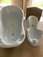 Dream Bee bad en badzitje in nieuwstaat, Zo goed als nieuw, Badje, Standaard, Ophalen