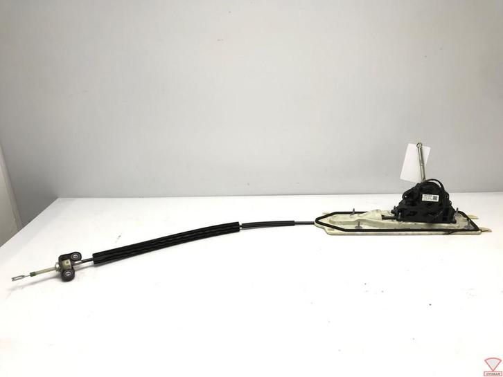 vw golf 7 gte e golf schakelmechanisme dsg aut. 5qe713025r, Auto-onderdelen, Transmissie en Toebehoren, Volkswagen, Gebruikt