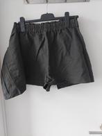 Broekrok Zara, Kleding | Dames, Broeken en Pantalons, Maat 38/40 (M), Ophalen of Verzenden, Zo goed als nieuw, Groen