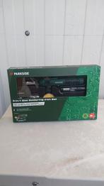 Kit de soudage au gaz Parkside WWS-GLK9-Y01, Enlèvement ou Envoi, Neuf