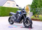 Yamaha MT 09, Motoren, Motoren | Yamaha, 890 cc, Motorrijbewijs A, Bedrijf, 3 cilinders