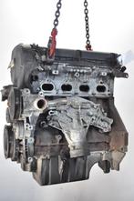 Moteur A16LER Nu VAUXHALL CORSA OPEL, Envoi, Utilisé, Daihatsu