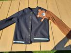 Berenjas Small, Kinderen en Baby's, Kinderkleding | Overige, Ophalen, Nieuw, Shein, Jongen of Meisje