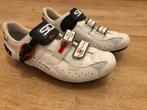 chaussure sidi vtt 44, Ophalen, Nieuw, Heren, Schoenen
