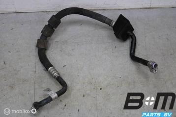 Aircoleiding Audi A6 4G 4G0260701CA beschikbaar voor biedingen