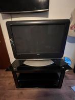 Sony Tv, Audio, Tv en Foto, Televisies, Ophalen, Zo goed als nieuw, 100 cm of meer, Sony