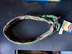 Halsband Trixie premium brede neopreen voering, Dieren en Toebehoren, Ophalen of Verzenden, Nieuw