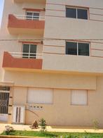 appartement a vendre au Maroc Témara, Immo, Buitenland, 3 kamers, 100 m², Buiten Europa, Appartement