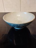 Chinese bowl, Antiek en Kunst, Antiek | Porselein, Ophalen